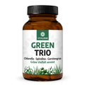 Green-Trio-Chlorella-Spirulina-Gerstengras-VITALOVE