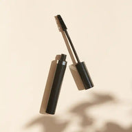 Mascara Bio "Long Definition" per ciglia lunghe e definite | Mascara | Cosmetico naturale
