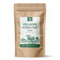 Kollagen Hydrolysat Pulver aus Weidehaltung 500 g