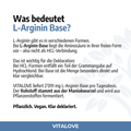 L-Arginin-Base-was-ist-das