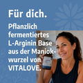 L-Arginin-Base-Kapseln-monika-empfiehlt2