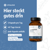 L-Arginin-Base-Kapseln-inhalt