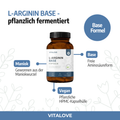 L-Arginin-Base-Kapseln-inhalt-qualität
