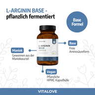 L-Arginin-Base-Kapseln-inhalt-qualität