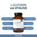 L-Glutamin-Kapseln-kaufen-inhalt