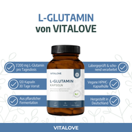 L-Glutamin-Kapseln-kaufen-inhalt