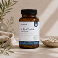 L-Glutamin-Kapseln-kaufen2