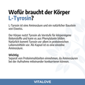 L-Tyrosin-Kapseln-kaufen-VITALOVE