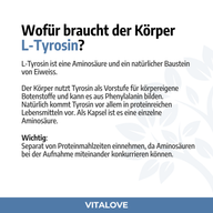 L-Tyrosin-Kapseln-kaufen-VITALOVE