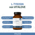 L-Tyrosin-Kapseln-kaufen-VITALOVE