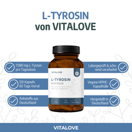 L-Tyrosin-Kapseln-kaufen-VITALOVE