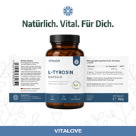 L-Tyrosin-Kapseln-kaufen-VITALOVE