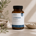 L-Tyrosin-Kapseln-kaufen-VITALOVE