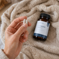 L-Tyrosin-Kapseln-kaufen-VITALOVE