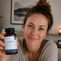 L-Tyrosin-Kapseln-kaufen-VITALOVE