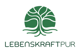 Lebenskraftpur-marken-logo