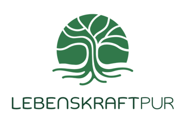 Lebenskraftpur
