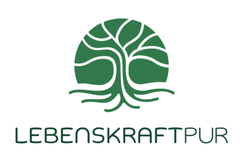 Lebenskraftpur-marken-logo