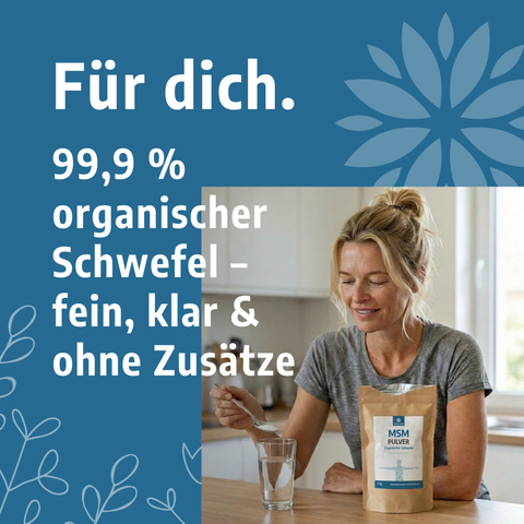 MSM-Pulver-Vorratsbeutel-VITALOVE