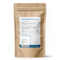 VITALOVE MSM Pulver 1 kg – Rückseite mit Produktinformationen