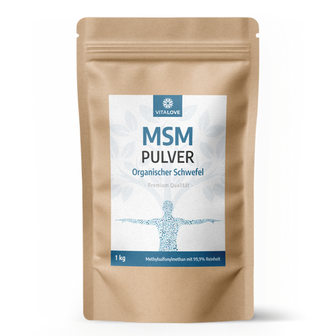 MSM-Pulver-Vorratsbeutel-VITALOVE