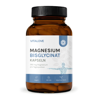 Magnesium-Bisglycinat-kaufen