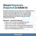 Magnesium-Bisglycinat-warum-bisglycinat