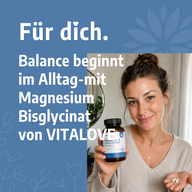 Magnesium-Bisglycinat-für-dich