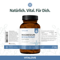 Magnesium-Bisglycinat-vitalove