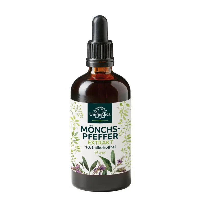 Yulokdwi Wurzelstimulator 100ml | Flüssigdünger Für Stecklinge & Pflanzenwachstum