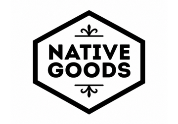 native goods