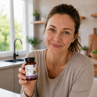 Bio-OPC-Kapseln-andrea-empfiehlt