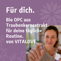 Bio-OPC-Kapseln-andrea-empfiehlt3