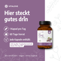 Bio-OPC-Kapseln-empfehlung