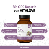 Bio-OPC-Kapseln-inhaltstoffe