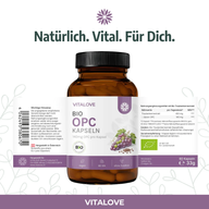 Bio-OPC-Kapseln-inhalt