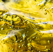 Omega 3 Algenöl