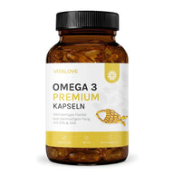 Omega-3-Fischoel-Kapseln-VITALOVE