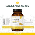 Omega-3-Fischoel-Kapseln-VITALOVE