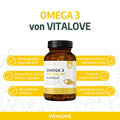 Omega-3-Fischoel-Kapseln-VITALOVE