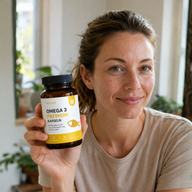 Omega-3-Fischoel-Kapseln-VITALOVE