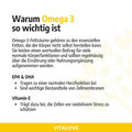 Omega-3-Fischöl-Kapseln-für-die-tägliche-Routine
