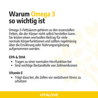 Omega-3-Fischöl-Kapseln-für-die-tägliche-Routine