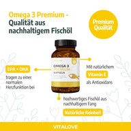 Omega-3-Fischoel-Kapseln-VITALOVE