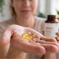 Omega-3-Fischoel-Kapseln-VITALOVE