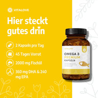 Omega-3-Fischoel-Kapseln-VITALOVE