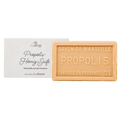 Propolis-Honig-Seife natürliche Handseife / Körperseife aus der Provence - 100g - VITALOVE - Naturprodukte