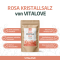 Rosa-Kristallsalz-1kg-VIALOVE