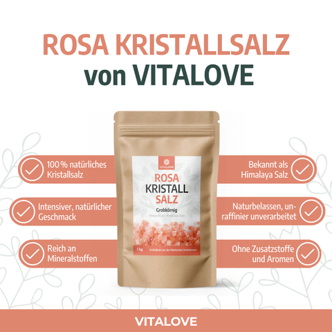 Rosa-Kristallsalz-1kg-VIALOVE
