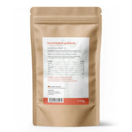 Rosa-Kristallsalz-1kg-VIALOVE